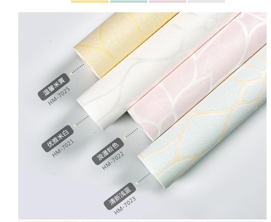 

fast shipping charge, Sliver