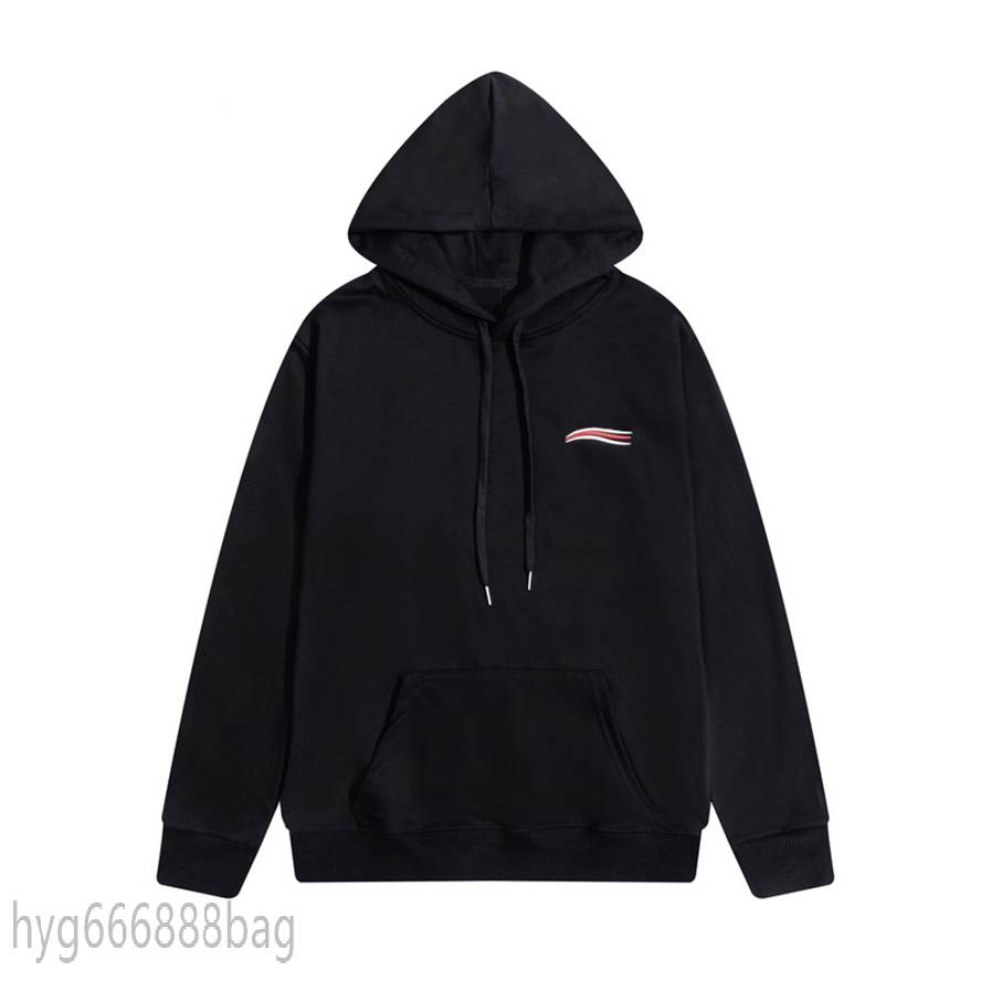 

2021ss Hoodie Hip Hop Mens Designer Hoodies Man High Quality Long Sleeve Stylist Sweater fashion Men Women Sweatshirts M-3XL hyg