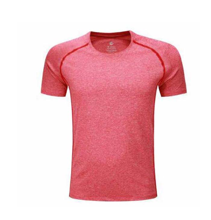 

fans players 21 22 23 soccer jerseys 2021 2022 football shirts Kits Men Kids, 4th