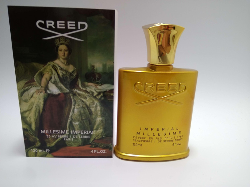 

Creed aventus Millesime Imperial perfumes Anti-Perspirant Deodorant fragrances for men with cologne lasting time good perfume capactity parfum 100ml