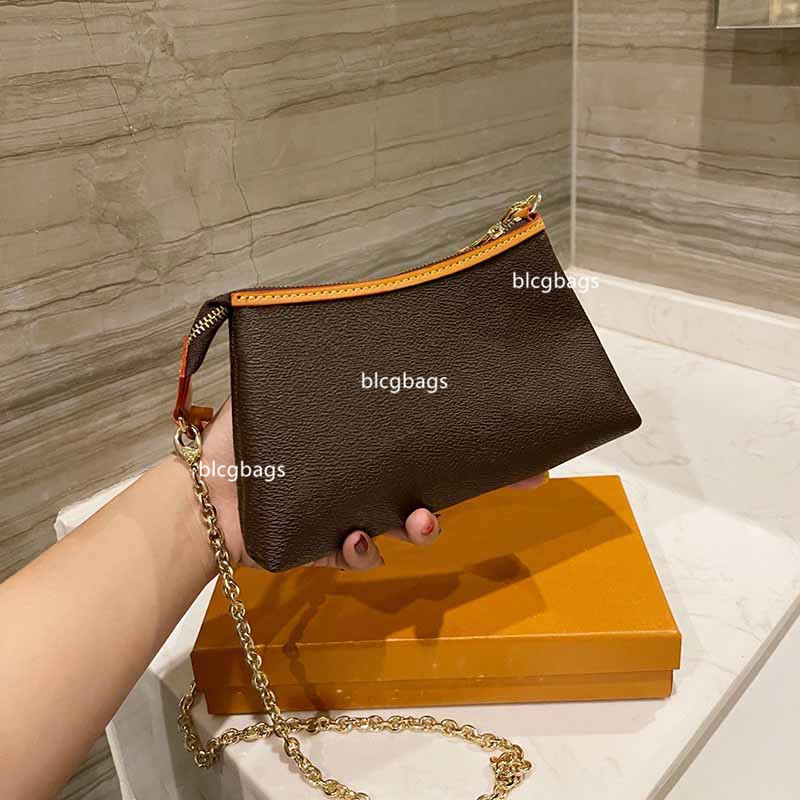 

Famous Womens Shoulder Bags High Quality Chain Lady Tote Women Leather Flower And Star Print Handbags Fashion Messenger Bag, Extra shipping fee we ship nothing