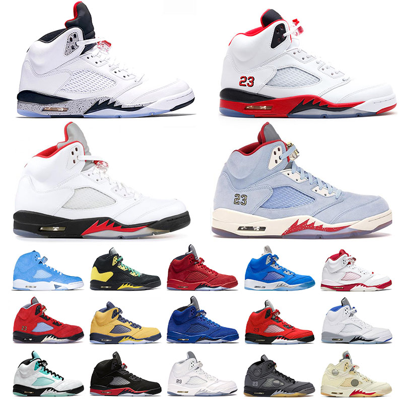 

Authentic Jumpman Men's Basketball Shoes Women Top Quality Ice Blue Light Auqa UNC Island Green New Fire Red Black Cat Mens Sneaker Designer Trainer, B stealth 2.0 40-47