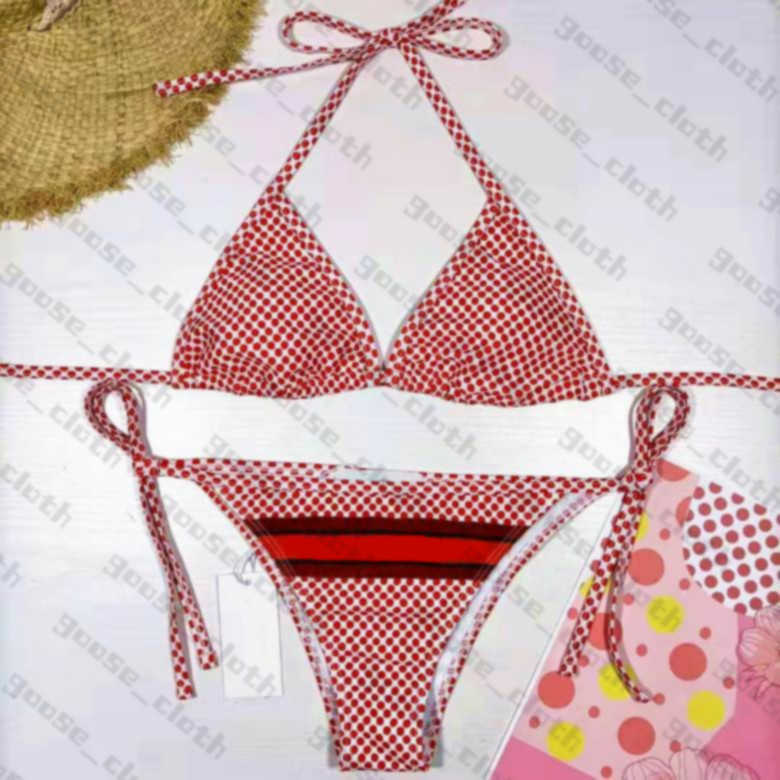 

2021 Womens Designers Swimsuits maillot de bain Brands Bikinis Suits Sets Summer Sexy Bandage Badeanzug costumi Luxurys Two-Pieces Swimwears, 20