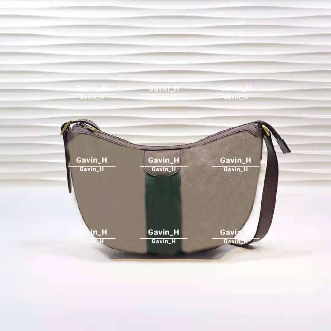 

High Quality Leather Women Handbags Fashion Shoulder Strap bag Purse Totes Lady Cross Body bags, Brown