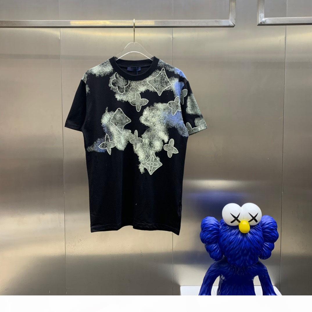 

eu size men's sweater suit hooded casual fashion color stripe printing Asian size high quality wild breathable long sleeve 03q54