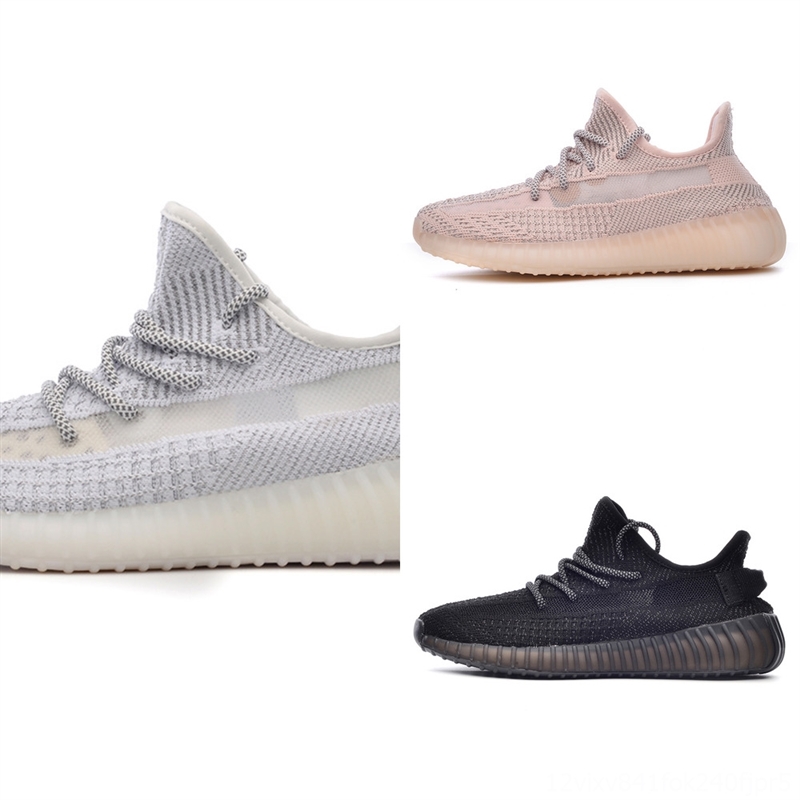 

usm2d womens waffle ldv man ld running shoes 350 discount v2 triple kanyewest 350 boost outdoor black nylon mens shoe trainers sports