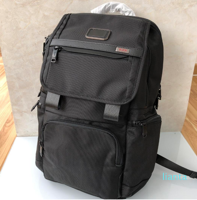 

mens travel bag sport backpacks tuming alpha bravo lance series nylon lark men's business computer bags Tumi backpack, I need see other product