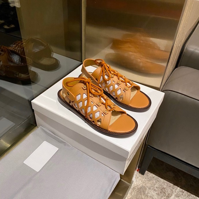 

2021 Fashion slide sandals slippers for men women Designer unisex beach flip flops slipper BEST QUALITY, 02