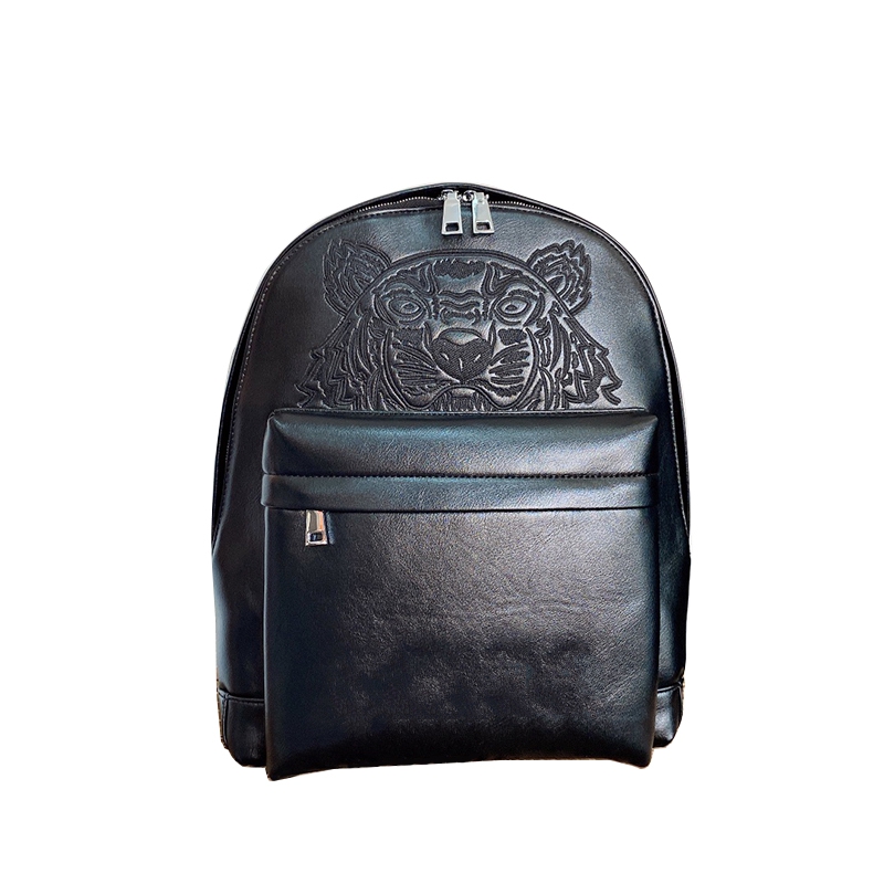 

Backpacks Designer Fashion Backpack Style Bags Handbags High Quality Women Travel Tiger Letter Classic Bag Purse Cross Bod Wallet Shopping, This item is not for sale