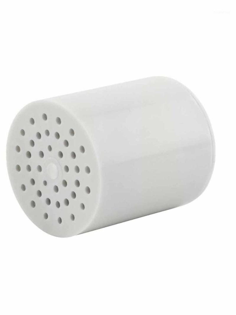 

Bath Accessory Set 15-level Shower Filter Regeneration Replacement Restores PH Balance Glowing Skin Remove Chlorine