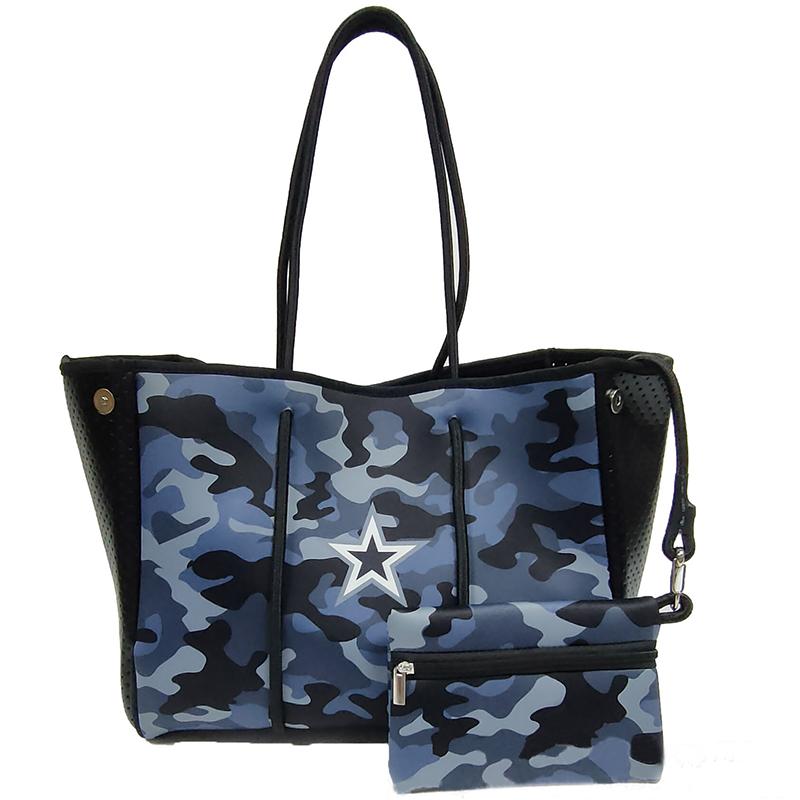 

Evening Bags Fashion Women Luxury Designer Shoulder Bag Large Neoprene Diaper Handbags Bolsas Female Travel Beach Holiday