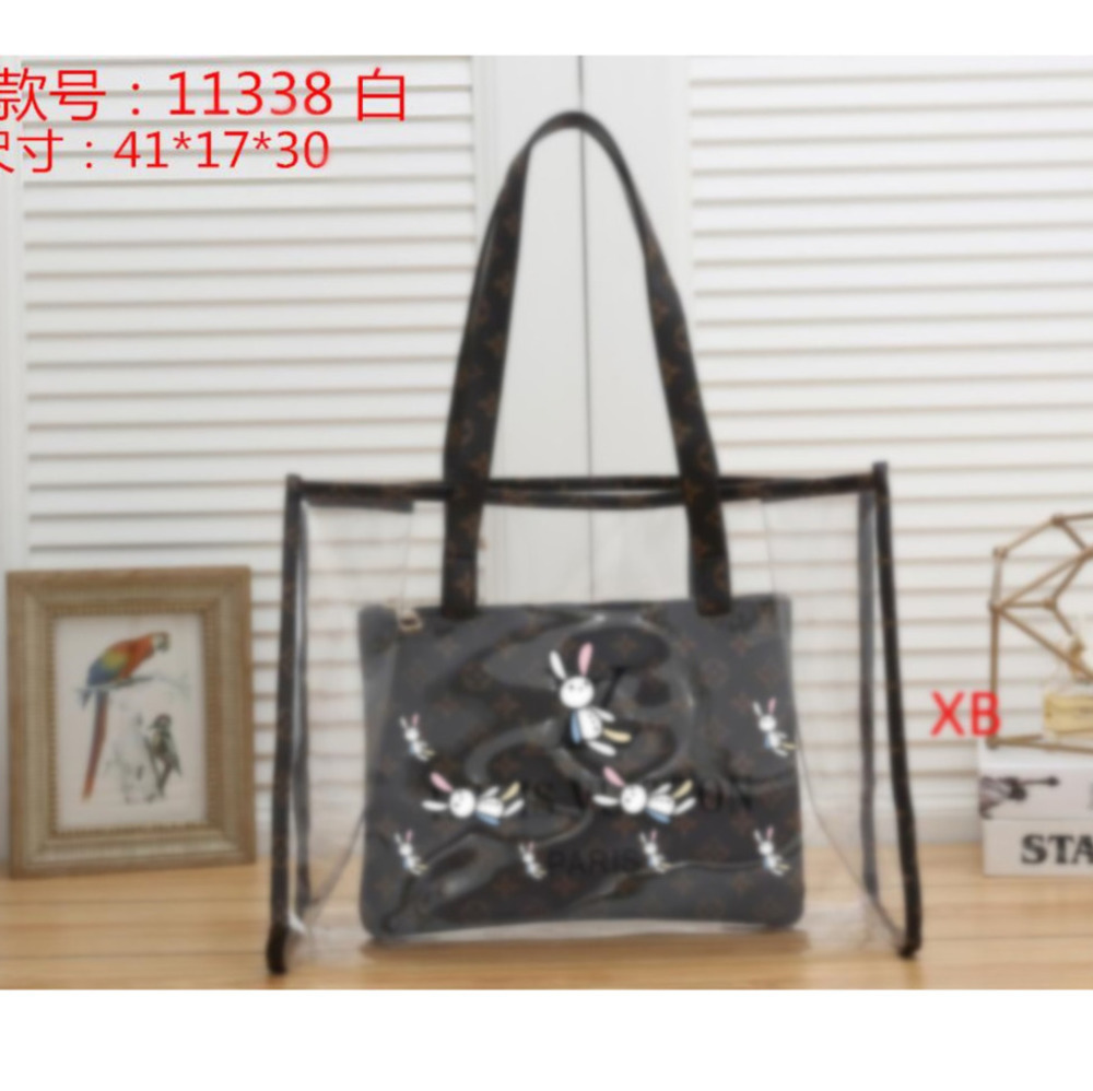 

hight LVLOUISVITTONYSLvutton bags Women Shoulder Designers Handbag Crossbody Lady Tote Flap Messenger ppo101, Red;black