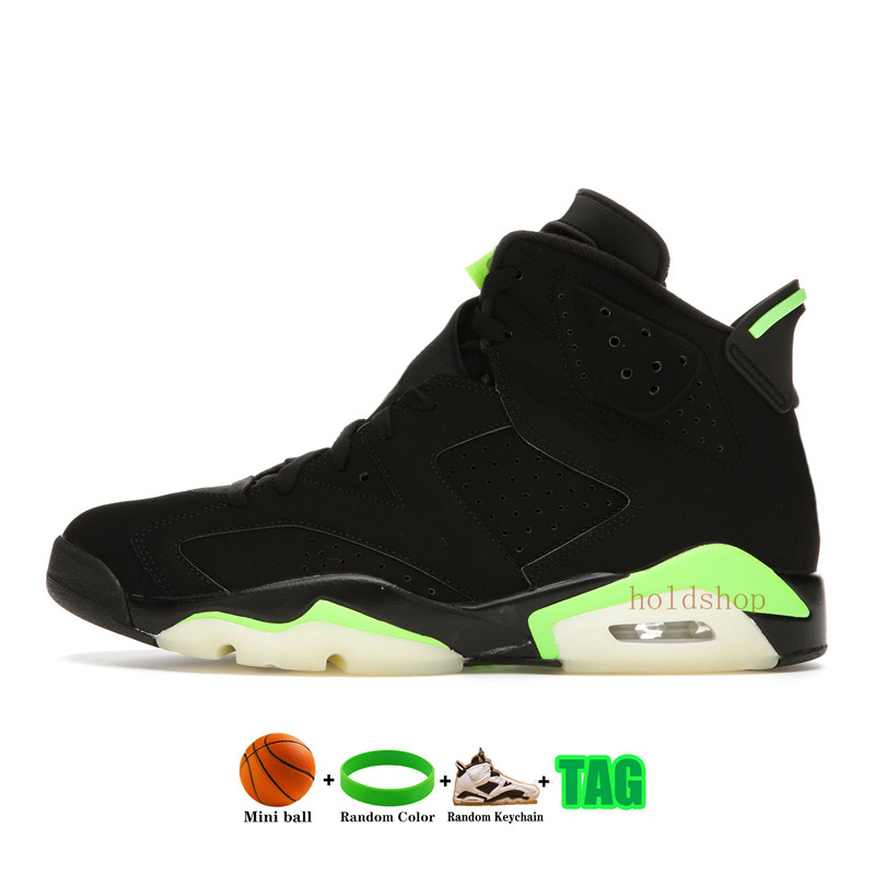 

Top 6 6s men 7 7s Basketball Shoes electric green Cactus British khaki DMP olympic hare flint Barcelona nights Sneakers mens tra, Bubble wrap packaging