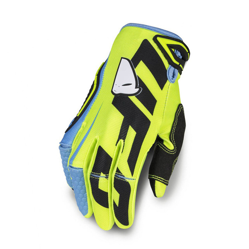 

2021 Se PRO Mountain Bike Gloves BMX ATV MX Off Road MTB Motocross gloves ATV Bicycle Cycling dirtpaw Glove for man womeng