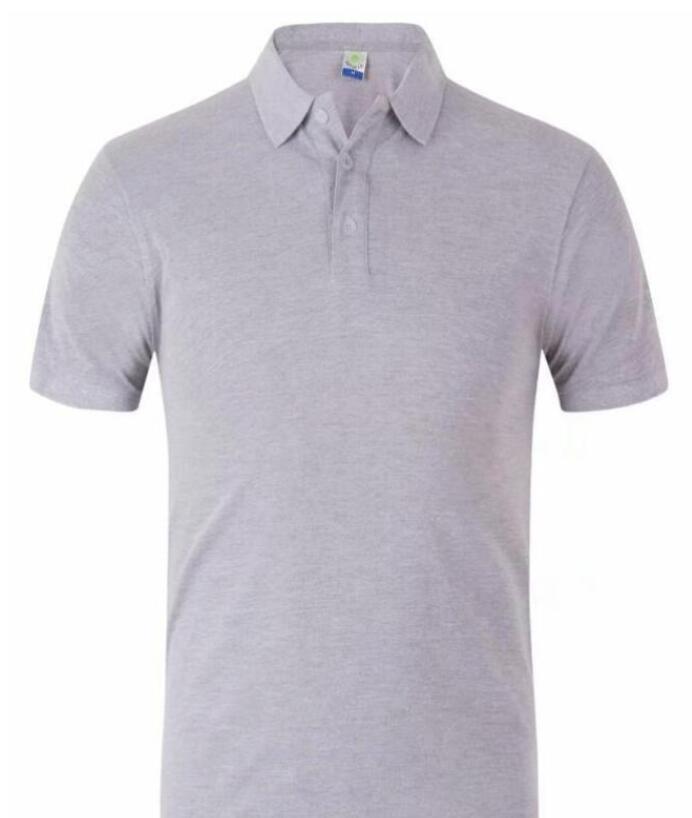 

2021/22 Adult T-shirt development designated any name and number Maillot De Foot shirt please contact customer service 0000568, Black