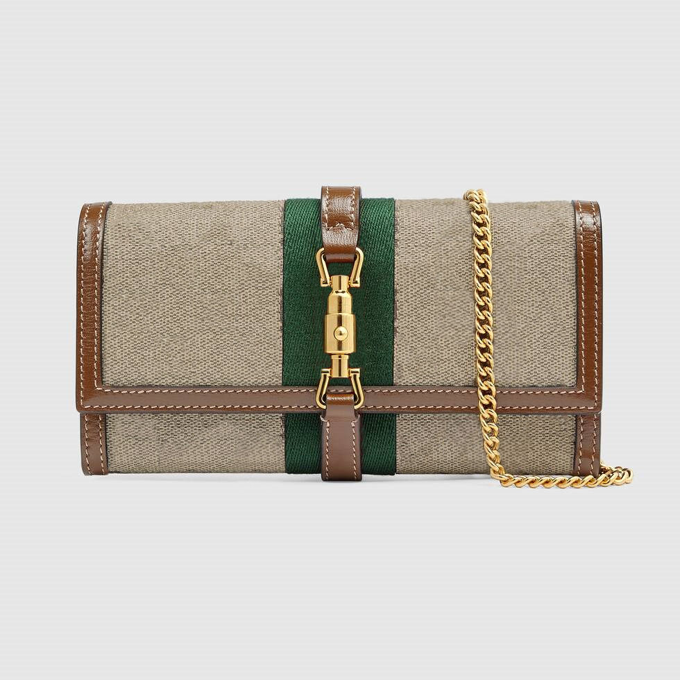 

Shoulder Bag Women Luxurys Designers Bags 2 colors 2021 Handbag Crossbody Mini Coin Purse Key Pouch Wallet Card Holder Box packaging, Customize