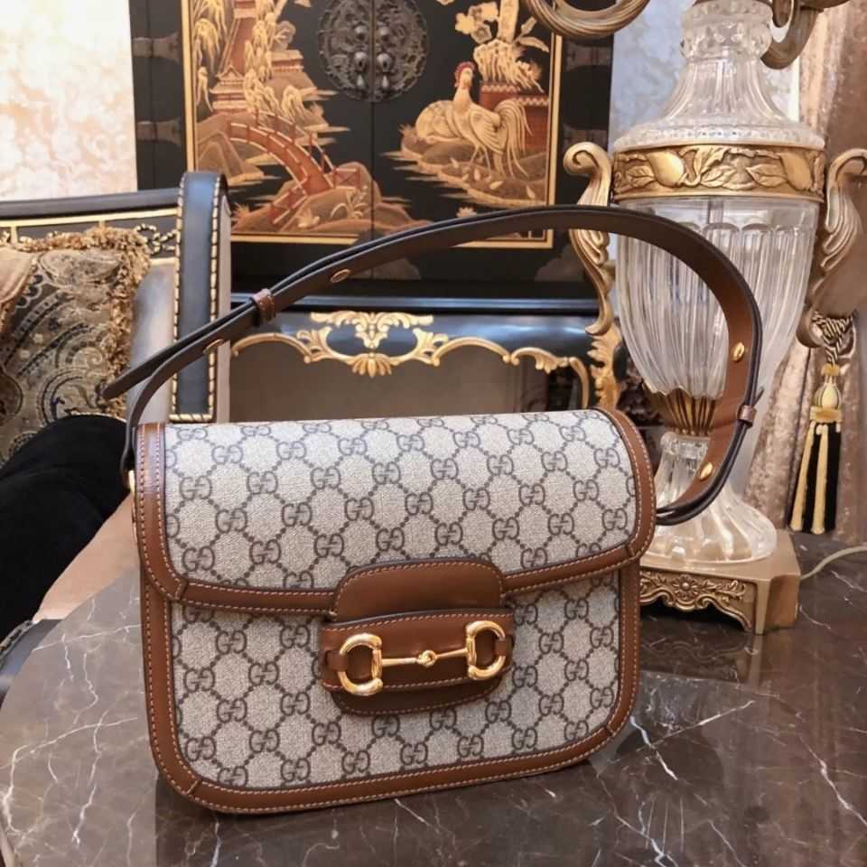 

Women Luxurys Designers Bags 2021 designer handbags Multi Pochette Crossbody Bag Zhouzhoubao123 Louisbags_18 Hanghhangbag Zhan Xiao Ni 2FHW