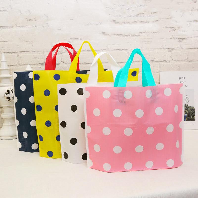 

Gift Wrap 25pcs/50pcs Christmas Decorations 2022 Year Wedding Packaging Bags Box Bag Pouch Birthday Party Supplies
