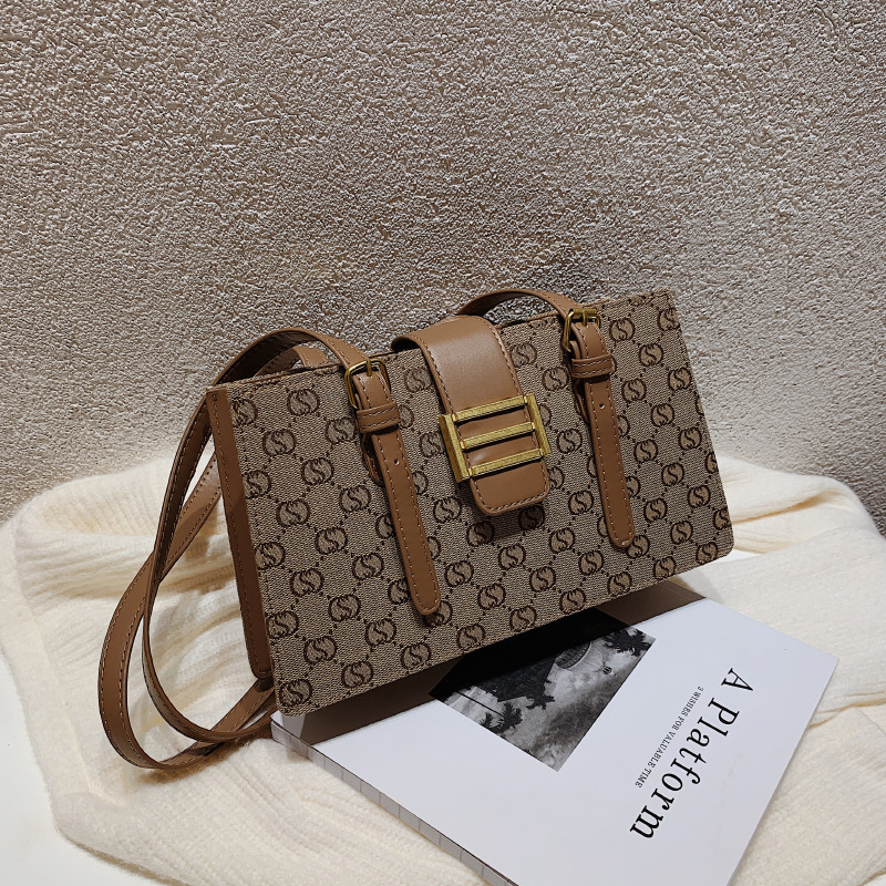 

GG&#132 New Alligator Mini PU Leather shoulder bags Women Clutch Satchel Messenger Handbags Ladies coin purse Crossbody Bags, White