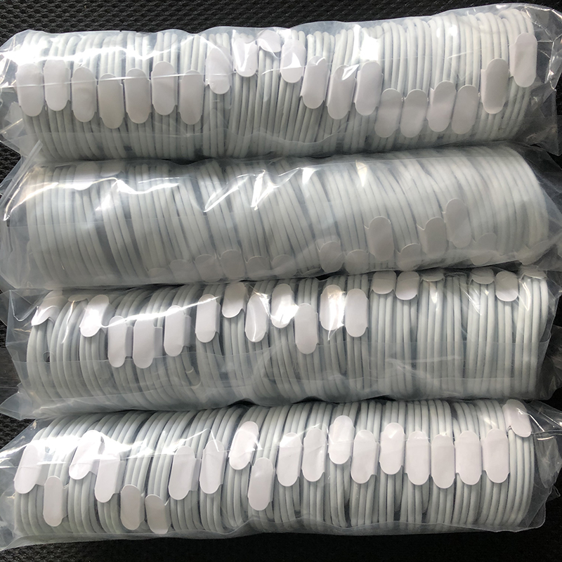 

wholesale by sea or railway send 8 generation 1m/3ft 2m/6ft cables USB For iphone 5 6 7 8 XS X plus High quality Data Sync Charge phone lightning Cable With retail box, No box