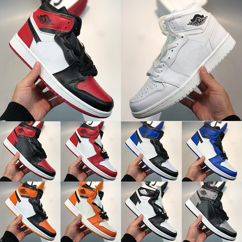 

[With box]2021 Shoes Game Banned Shadow Bred Womens Toe Clay Green Trainers Sneakers Mens Basketball Shoes size EUR 36-45, Paris