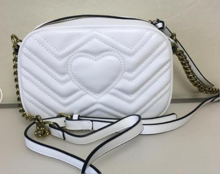 

2021 new luxury jewelry pu chain bag, messenger bag, cosmetic