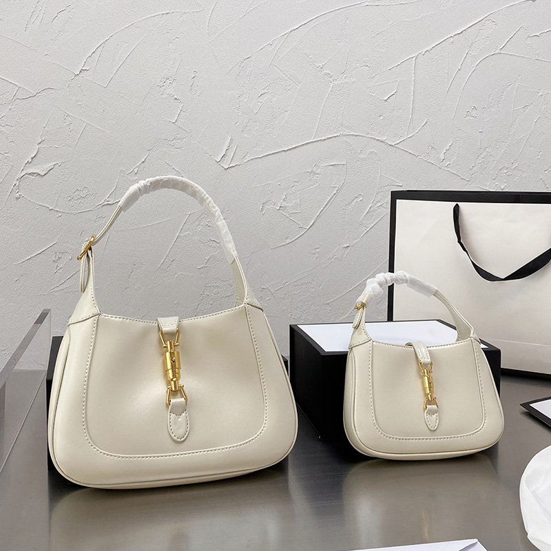 

Luxury Designers Handbag Shoulder Bag Fashion 1961 Women Handbags Top Quality Totes Wallets Artwork Knitting Shopping Purse Wallet Crossbody