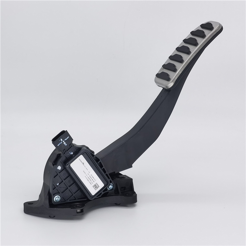 Electronic Throttle Accelerator Pedal Sensor Assembly For LAND ROVER JAGUAR J9C13016 LR113940 GK7M-9F836-AB-image-754110574