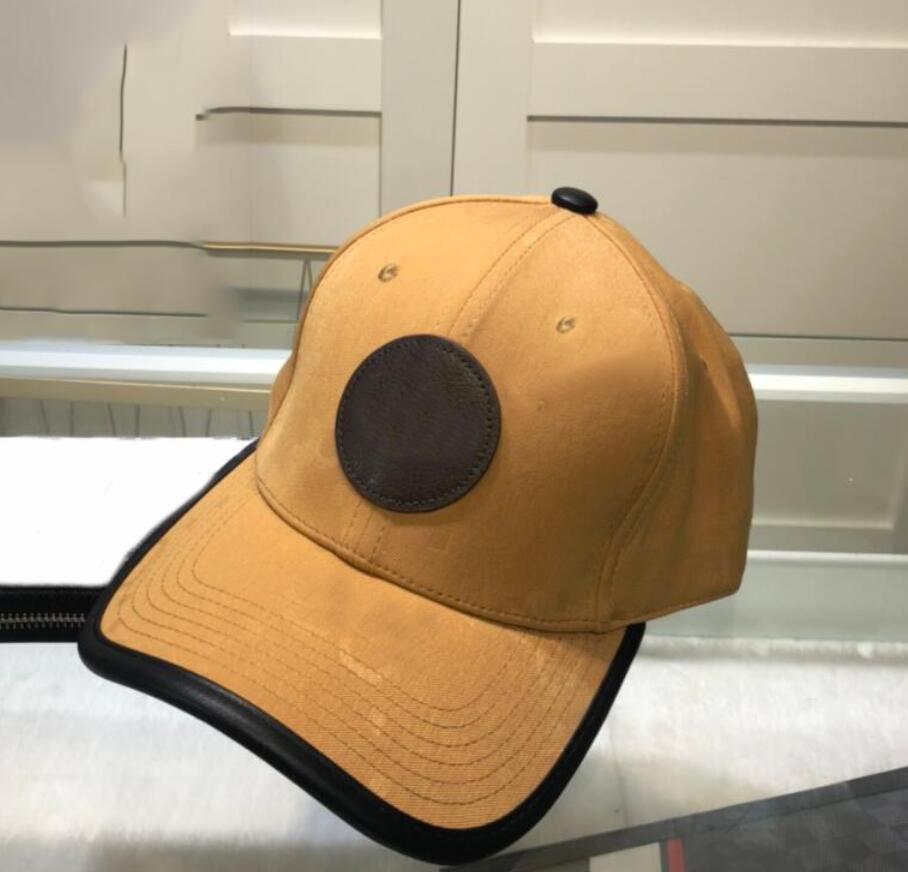 

Luxury Fashion Mens Women Hats Baseball Cap Beanie Baseball Caps For Men Woman High Quality Casquette Hat Multi Styles Optional, Blue;gray