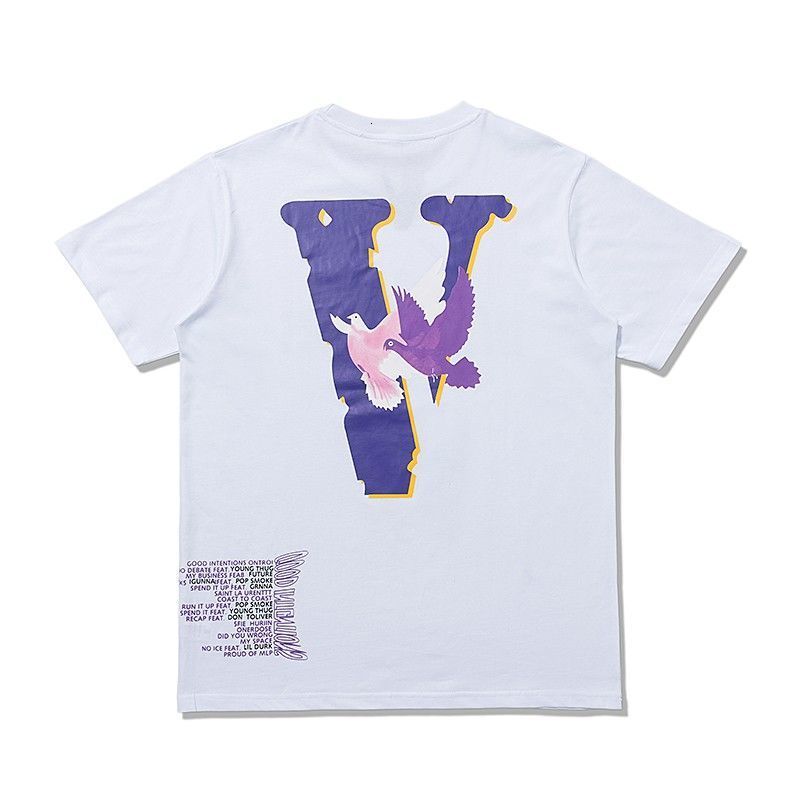 

0, White;black