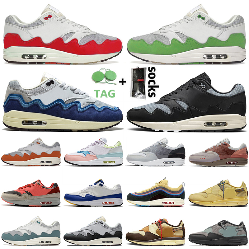 

Luxury Fashion Women Mens 2002R Designer Casual Shoes 2002 R Orange Blue Protection Pack Rain Cloud White Black Atlas Lemon Haze Camo Grey Sports Trainers Sneakers, C29 pigment light aluminum 36-45