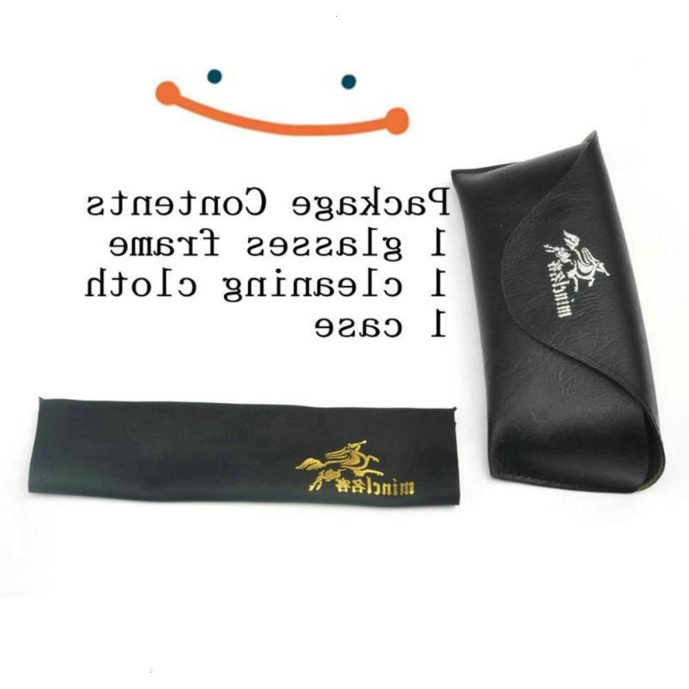 

sunglasses MINCL/ Luxury irregular Eyewear Oval Sunglasses Brand Designer Fashion Transparent Sun Glasses For Women UV400 FML, Black