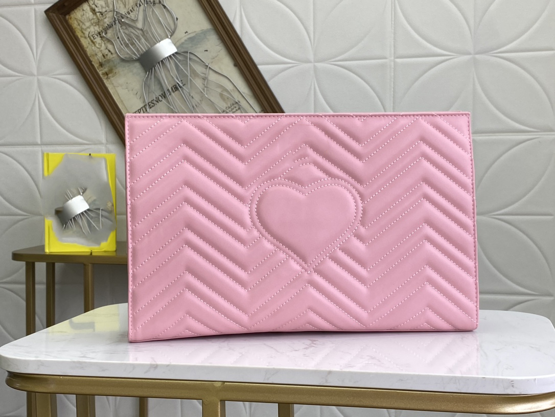 

High Quality 2021 Classic wallets Woman Fashion designers Clutch purses Monogrames Clemence long wallet Card Holder Purse With Box Dust Bag 8450, Pink