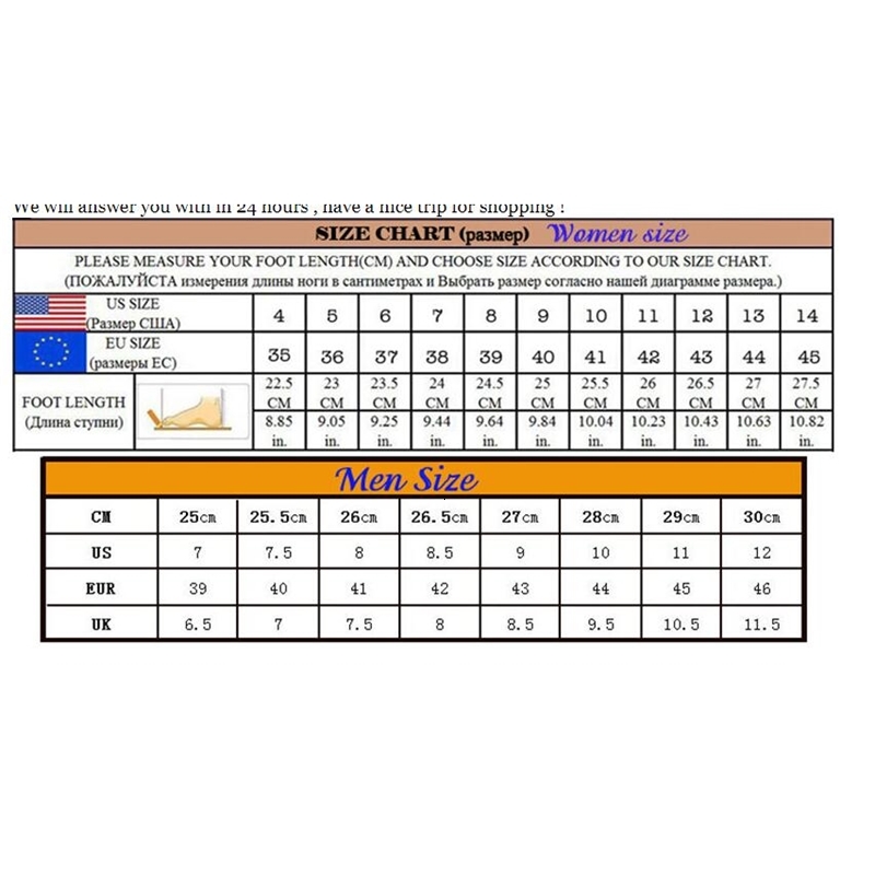 

Dress Shoes Prowow meias de malha botas estilo estranho estiramento alta-topo curtas salto alto finas do do pé WVIZ, 1# shoe box