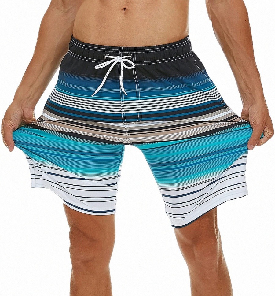 Mesh Swim Shorts Australia | New 
