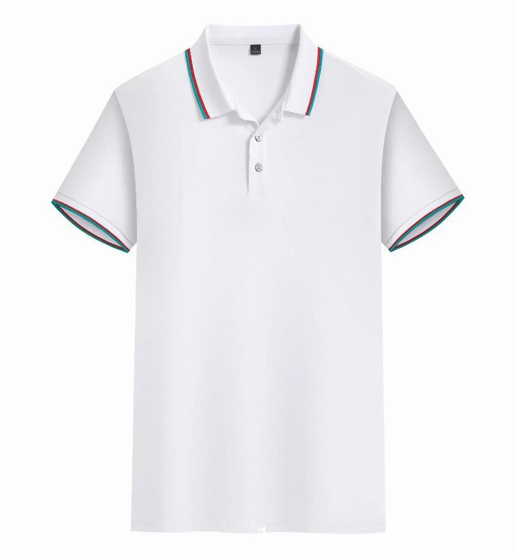 

2122 short shorts soccer loose breathable 2021 2022 mens Football de foot, Mens soccer shorts