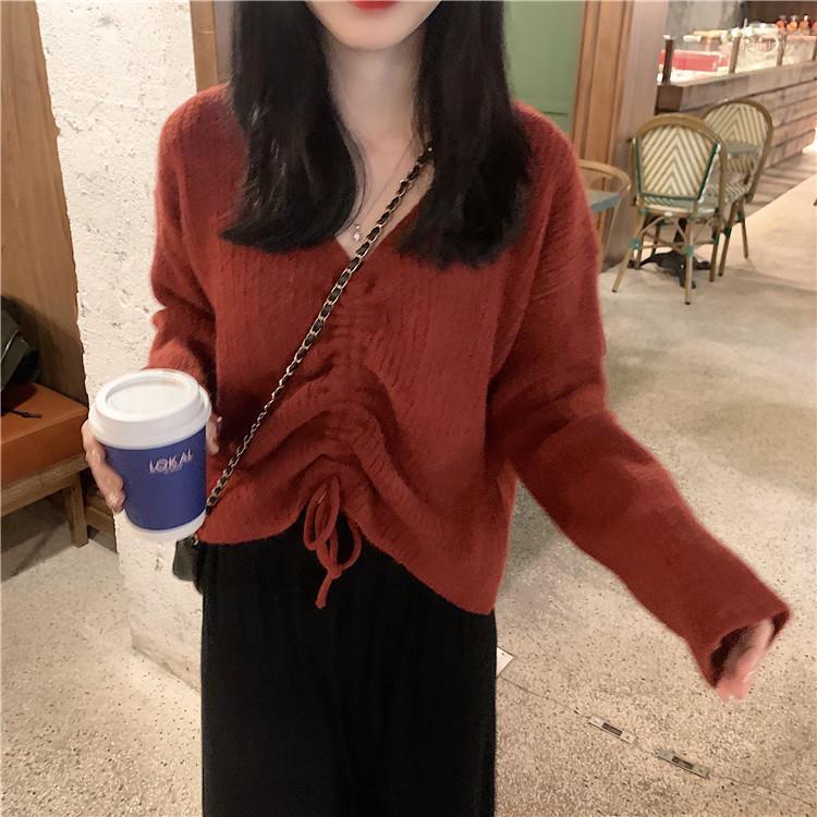girls sweaters canada