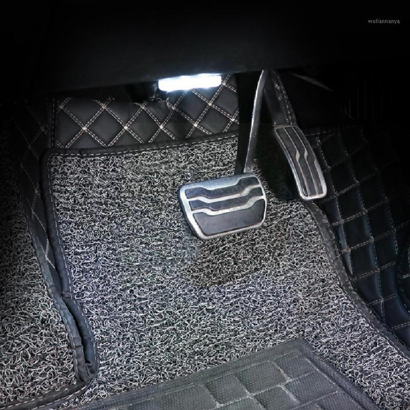 

Emergency Lights Car Interior Light Auto Roof Ceiling Reading Lamp LED Night Mini USB 5V Charging Styling 6 Beads E4V8