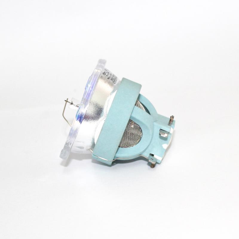 

Projector Lamps Original Beam Light 11R 250W Philipps Sharpy Lamp For Moving Head Spot