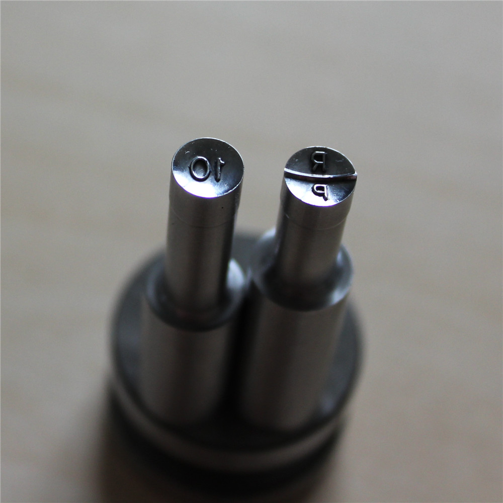 

RP 10 Tdp Tools Candy Cast Alien lab supply punch tablet dies Press Custom Die mold Set For TDP 0/TDP1.5 or TDP5 molds Machine