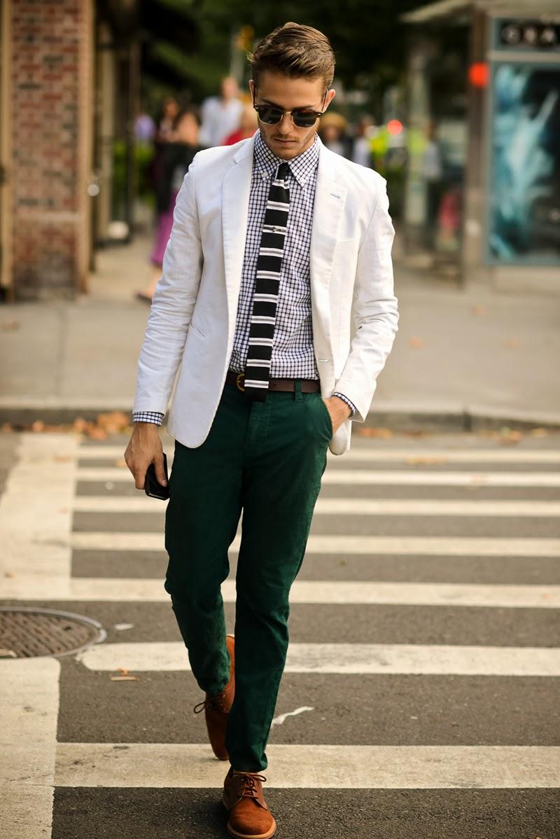 

Men's Suits & Blazers Latest Coat Pant Designs White Linen For Men Casual Custom Beach Summer Style Blazer Slim Fit 2 Pieces Jacket, Beige