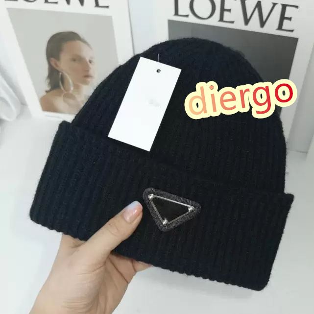 

Bucket Hat Beanies Designer Sun Baseball Cap Men Women Outdoor Fashion Summer Beach Sunhat Fisherman's hats 5 Color, Customize