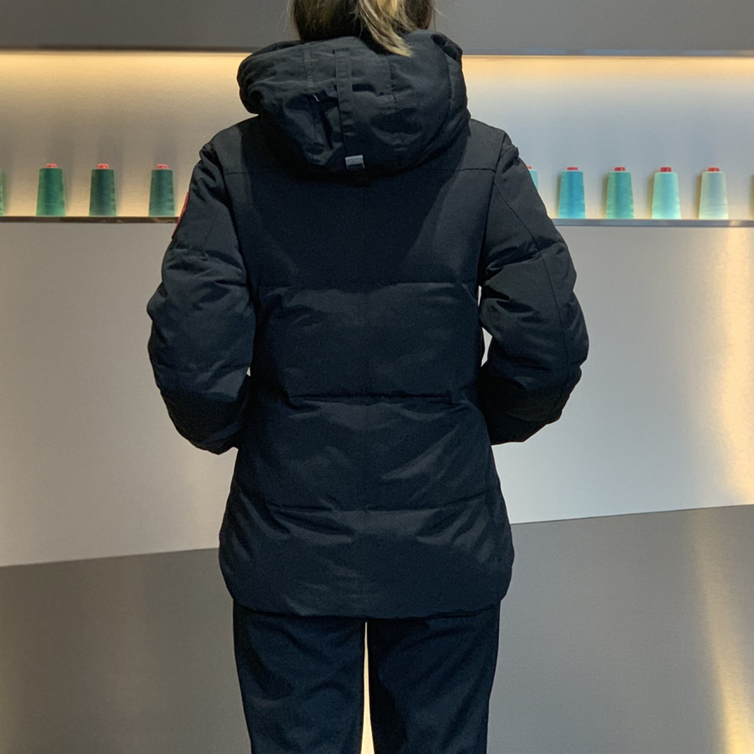 

Winter Jacket Goose Down coat man's Waterproof jackets Outdoor Thick warm Feather Men fashion No Wolf fur collar coats doudoune homme123, Photo color