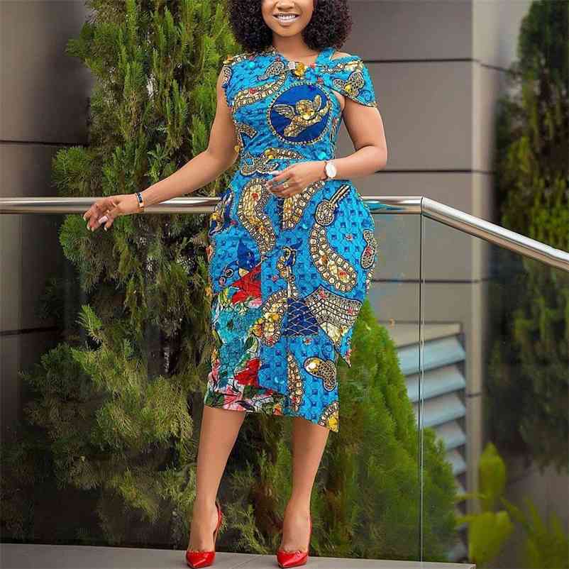 Womens formal wear canada Clearance