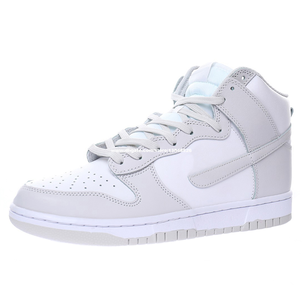 

Vast Grey Skate Shoes for Men Suede Skates Boot Mens Sneakers Womens Sports Boots Women Sport Shoe Man Skateboard Sneaker DD1399-100