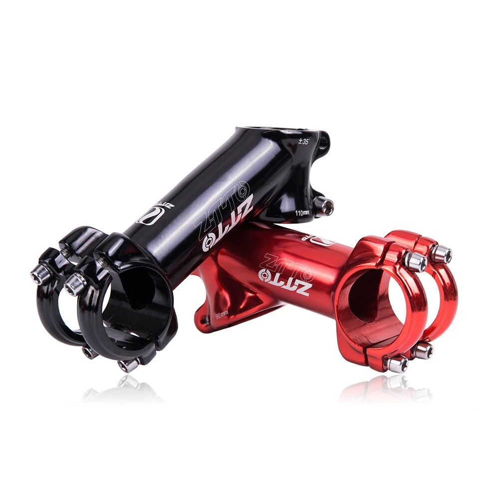 

Mountain bike handlebars and risers Ztto Aluminum Alloy CNC polishing wide angle plus or minus 35 degrees-70mm