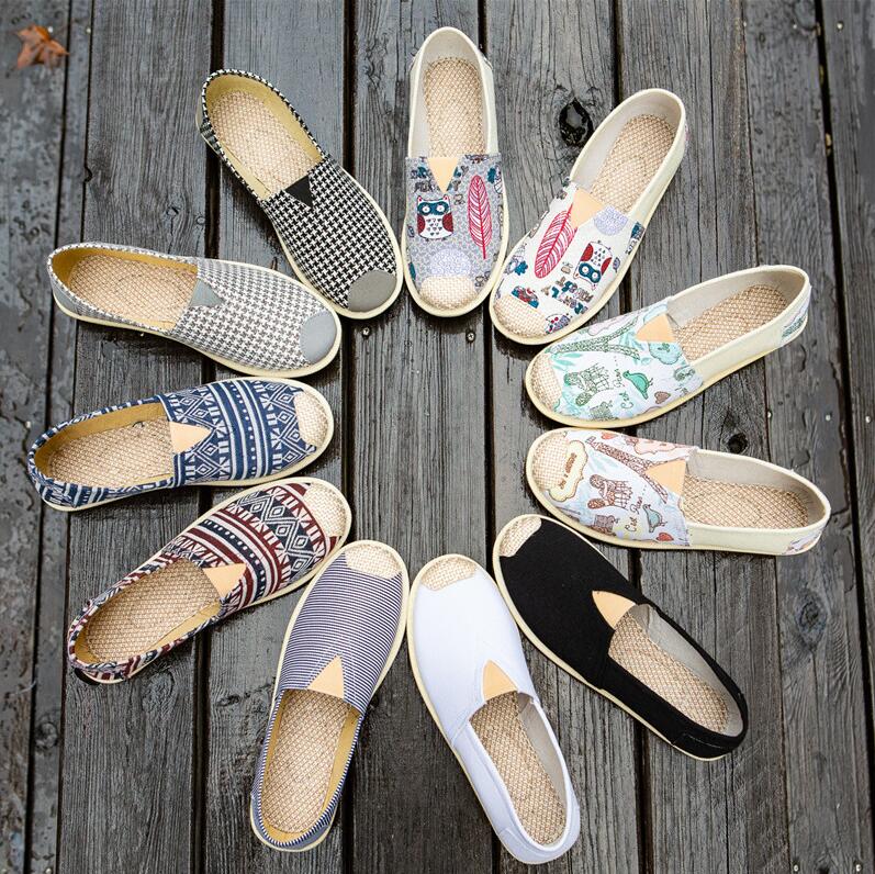 

2021 Women Designer Sneakers Oblique canvas shoes Low Sneaker Technical Leather Womens Casual bee Top Quality Luxurys Trainers