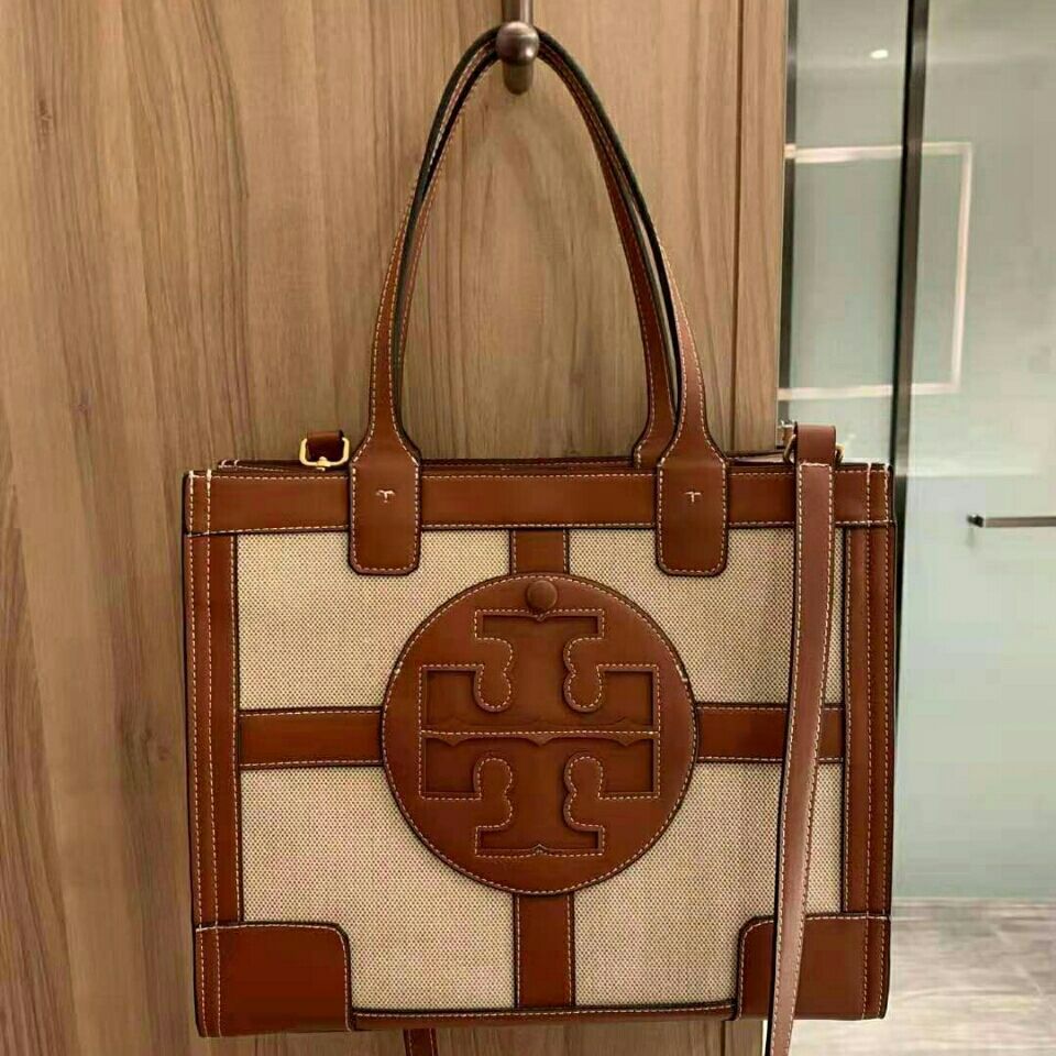 

women 2020 new star same bag fashion atmosphere embroidery Travel Tote Bag Handbag shopping bag[Finished on May 23]