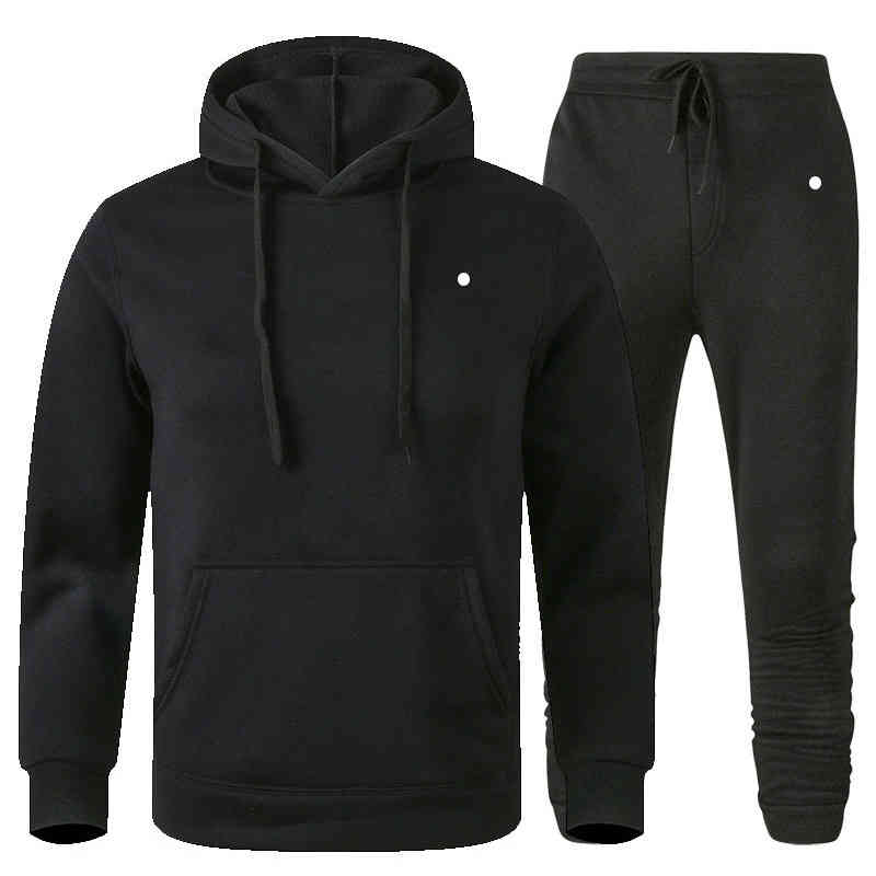 

2021 Men Designer Tracksuit Sweat Suits see Autumn Mens Fashion Tracksuits Jogger Suits Jacket Sets Sporting Suit Print men sportswear