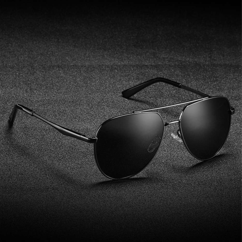 

colorful sunglasses, toad glasses, men's polarized sunglasses, White;black